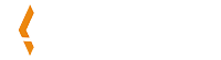 冠军体育(中国)官方网站